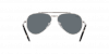OKULARY RAY-BAN® NEW AVIATOR RB 3625 003/R5 62 ROZMIAR L